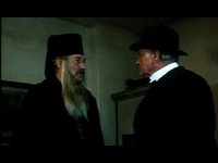 Rasputinův příběh   bez cenzury
