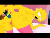 Pornosimpsonovi (srandi?ka)