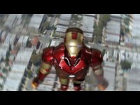 Iron Man 1